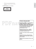 Philips MCD388
