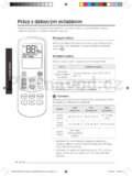Samsung AR5100