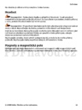 Nokia 5130 XpressMusic