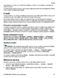 Nokia 5130 XpressMusic
