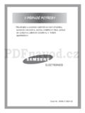 Samsung P1003J