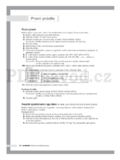 Samsung P1003J