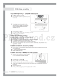 Samsung P1003J