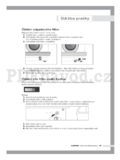 Samsung P1003J