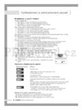Samsung P1003J