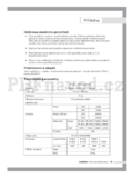 Samsung P1003J