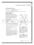 Samsung P1003J