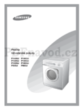 Samsung P1005J