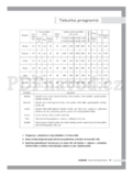 Samsung P1005J