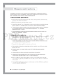 Samsung P1005J