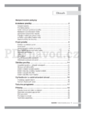 Samsung P1203J