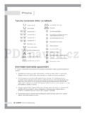 Samsung P1205J