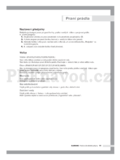 Samsung P1403J