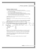 Samsung P1403J