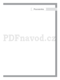 Samsung P1403J