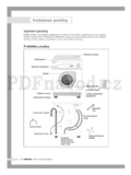 Samsung P1403J