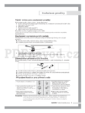 Samsung P1403J