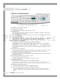 Samsung P1403J