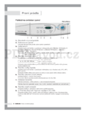 Samsung P1405J
