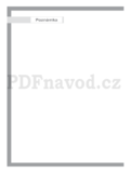 Samsung P1405J