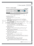 Samsung P803J