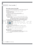 Samsung P803J