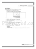 Samsung P805J