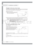Samsung P805J