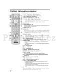 Sony KDL-37V4000