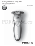 Philips S7510/41