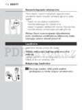 Philips S7510/41