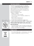 Philips S7510/41