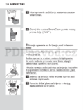 Philips S7510/41