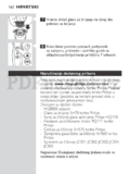 Philips S7510/41