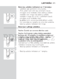 Philips S7510/41