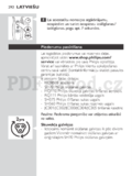 Philips S7510/41