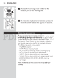 Philips S7510/41