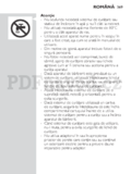Philips S7510/41