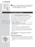 Philips S7510/41