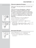 Philips S7510/41