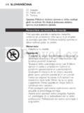 Philips S7510/41