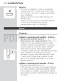 Philips S7510/41