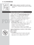 Philips S7510/41