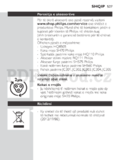 Philips S7510/41