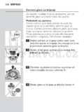 Philips S7510/41