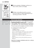 Philips S7510/41