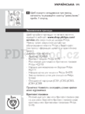 Philips S7510/41