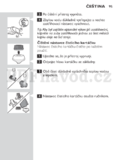 Philips S7510/41