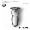 Philips S7510/41
