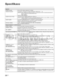 Sony KDL-40HX756